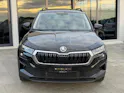 SKODA Karoq 2.0 TDI Ambition 4x4 DSG