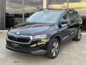 SKODA Karoq 2.0 TDI Ambition 4x4 DSG