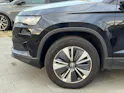SKODA Karoq 2.0 TDI Ambition 4x4 DSG
