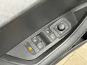 SKODA Karoq 2.0 TDI Ambition 4x4 DSG