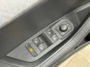 SKODA Karoq 2.0 TDI Ambition 4x4 DSG