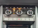 SKODA Karoq 2.0 TDI Ambition 4x4 DSG