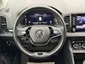 SKODA Karoq 2.0 TDI Ambition 4x4 DSG