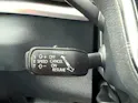 SKODA Karoq 2.0 TDI Ambition 4x4 DSG
