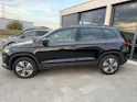 SKODA Karoq 2.0 TDI Ambition 4x4 DSG