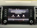 SKODA Karoq 2.0 TDI Ambition 4x4 DSG