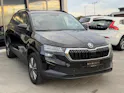 SKODA Karoq 2.0 TDI Ambition 4x4 DSG