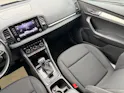 SKODA Karoq 2.0 TDI Ambition 4x4 DSG