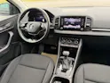 SKODA Karoq 2.0 TDI Ambition 4x4 DSG