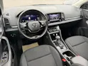 SKODA Karoq 2.0 TDI Ambition 4x4 DSG