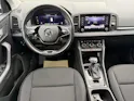 SKODA Karoq 2.0 TDI Ambition 4x4 DSG