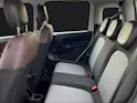 FIAT Panda 0.9 T TwinAir 4x4 S/S E6d