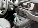 FIAT Panda 0.9 T TwinAir 4x4 S/S E6d