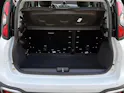 FIAT Panda 0.9 T TwinAir 4x4 S/S E6d