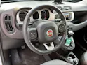 FIAT Panda 0.9 T TwinAir 4x4 S/S E6d