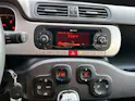 FIAT Panda 0.9 T TwinAir 4x4 S/S E6d