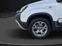 FIAT Panda 0.9 T TwinAir 4x4 S/S E6d