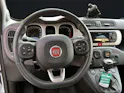 FIAT Panda 0.9 T TwinAir 4x4 S/S E6d