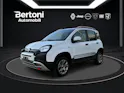 FIAT Panda 0.9 T TwinAir 4x4 S/S E6d