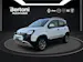 FIAT Panda 0.9 T TwinAir 4x4 S/S E6d