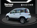FIAT Panda 0.9 T TwinAir 4x4 S/S E6d
