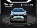 FIAT Panda 0.9 T TwinAir 4x4 S/S E6d