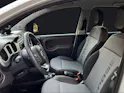 FIAT Panda 0.9 T TwinAir 4x4 S/S E6d