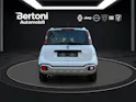 FIAT Panda 0.9 T TwinAir 4x4 S/S E6d