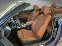 BMW M440i Cabrio xDrive Individual