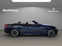 BMW M440i Cabrio xDrive Individual