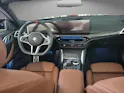 BMW M440i Cabrio xDrive Individual