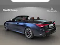 BMW M440i Cabrio xDrive Individual