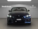 BMW M440i Cabrio xDrive Individual