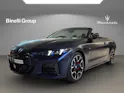 BMW M440i Cabrio xDrive Individual