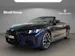 BMW M440i Cabrio xDrive Individual