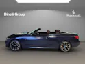 BMW M440i Cabrio xDrive Individual