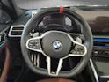 BMW M440i Cabrio xDrive Individual