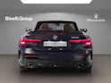 BMW M440i Cabrio xDrive Individual
