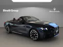 BMW M440i Cabrio xDrive Individual
