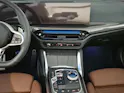 BMW M440i Cabrio xDrive Individual