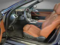 BMW M440i Cabrio xDrive Individual