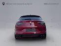 ALFA ROMEO Stelvio 2.9 V6 Biturbo Q4 Quadrifoglio