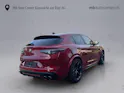 ALFA ROMEO Stelvio 2.9 V6 Biturbo Q4 Quadrifoglio