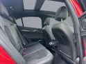ALFA ROMEO Stelvio 2.9 V6 Biturbo Q4 Quadrifoglio