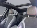 ALFA ROMEO Stelvio 2.9 V6 Biturbo Q4 Quadrifoglio