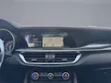 ALFA ROMEO Stelvio 2.9 V6 Biturbo Q4 Quadrifoglio