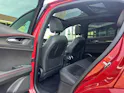 ALFA ROMEO Stelvio 2.9 V6 Biturbo Q4 Quadrifoglio