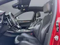 ALFA ROMEO Stelvio 2.9 V6 Biturbo Q4 Quadrifoglio