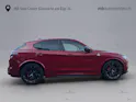 ALFA ROMEO Stelvio 2.9 V6 Biturbo Q4 Quadrifoglio