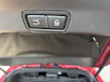 ALFA ROMEO Stelvio 2.9 V6 Biturbo Q4 Quadrifoglio